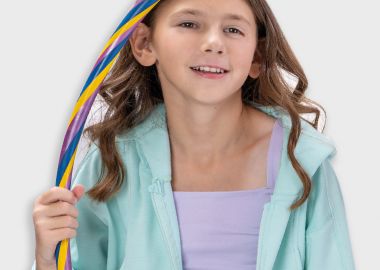 Αθλητικό σετ | ΜΕΝΤΑ - Energiers - 